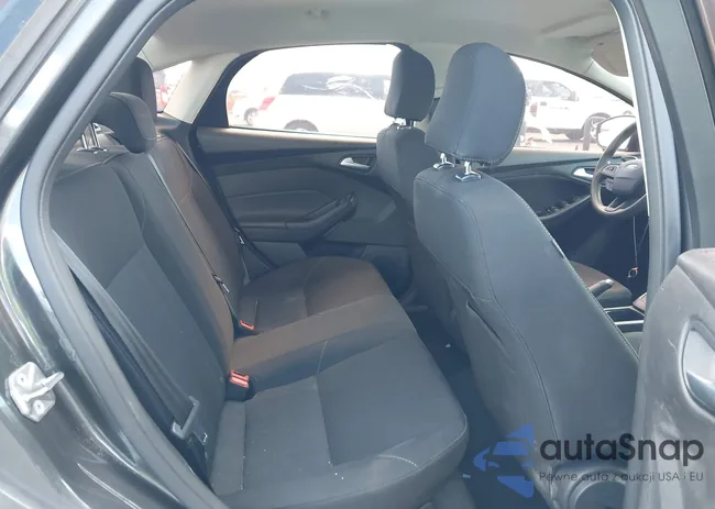 1FADP3F21HL230220: 43583918