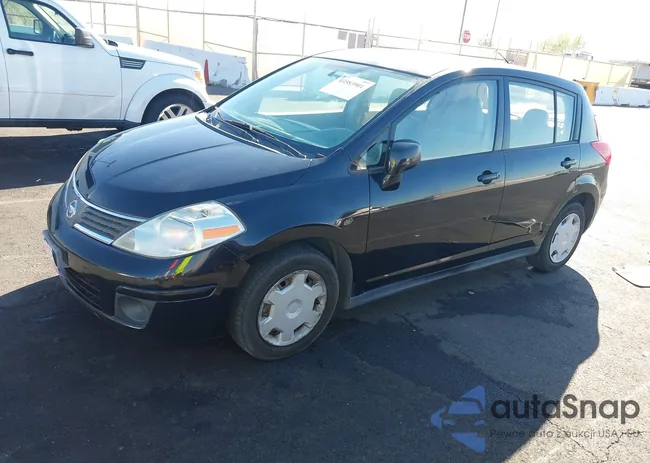 3N1BC13E19L485135: 43583901