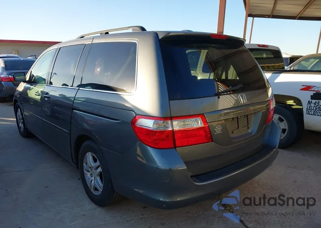 5FNRL38787B080046: 43582908