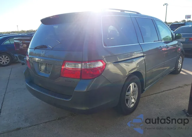 5FNRL38787B080046: 43582908