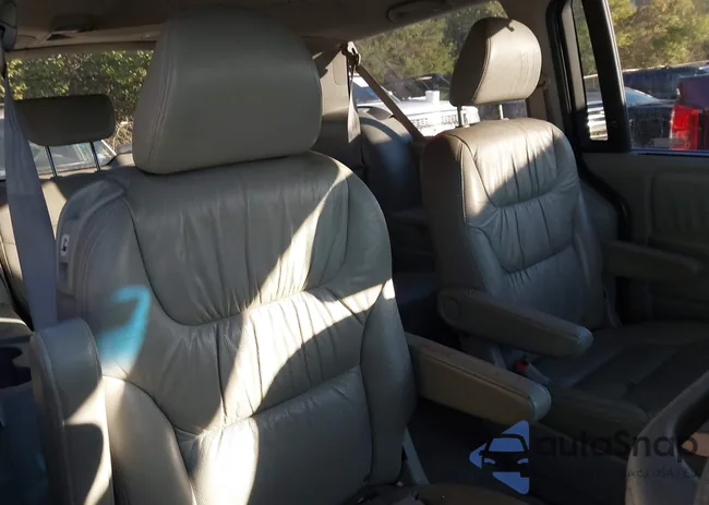 5FNRL38787B080046: 43582908