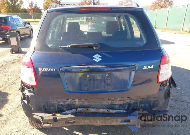 JS2YA413985101039: 43582910