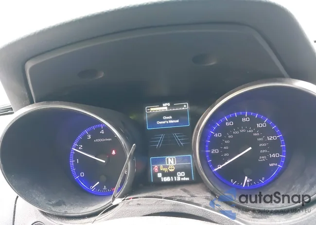 4S3BNAH63H3024554: 43582941