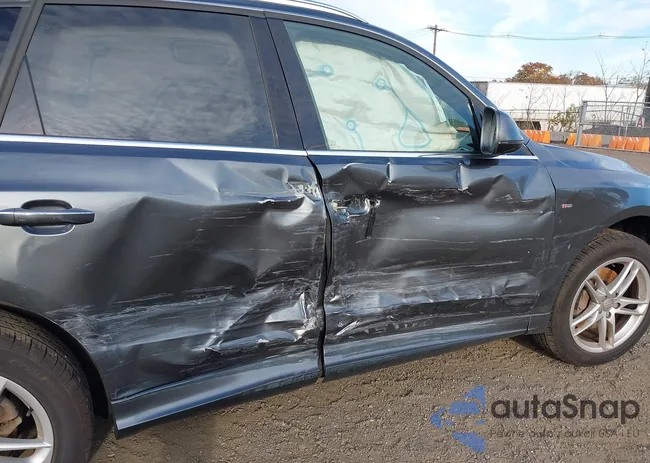 WA1D7AFPXGA105165: 43582915