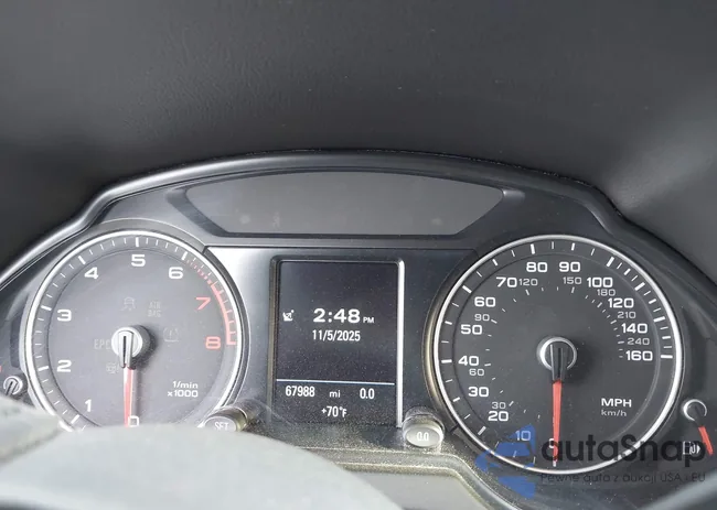 WA1D7AFPXGA105165: 43582915