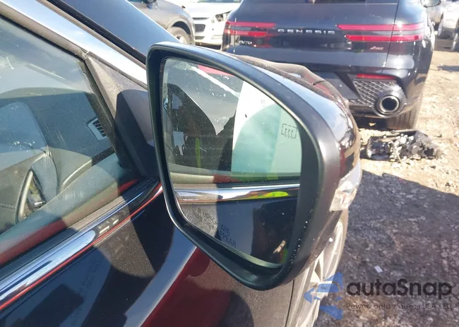 JN8AT2MT8KW251140: 43582947