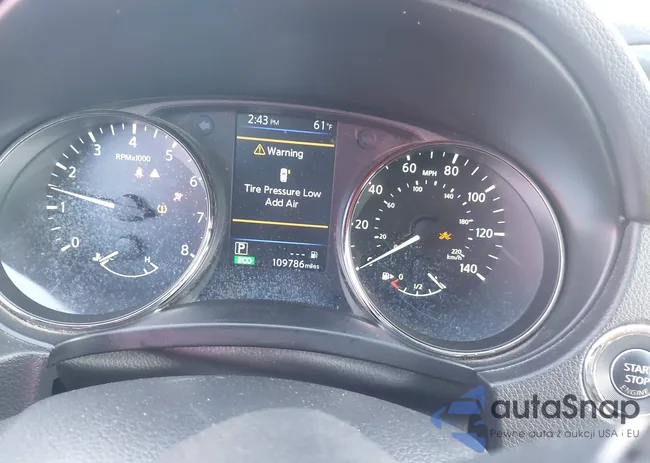 JN8AT2MT8KW251140: 43582947