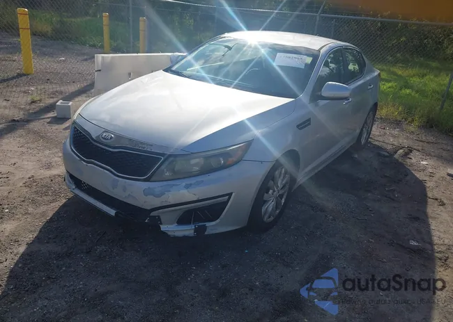 5XXGM4A79FG360137: 43582965