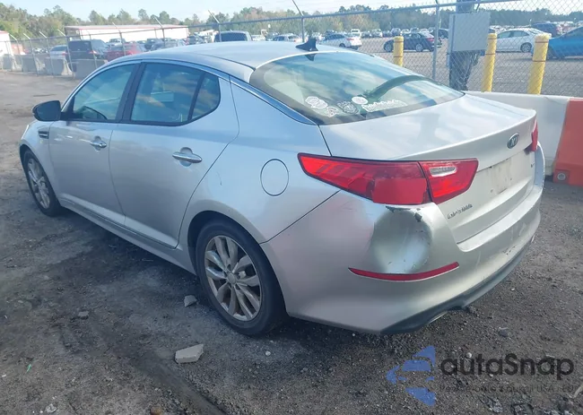 5XXGM4A79FG360137: 43582965