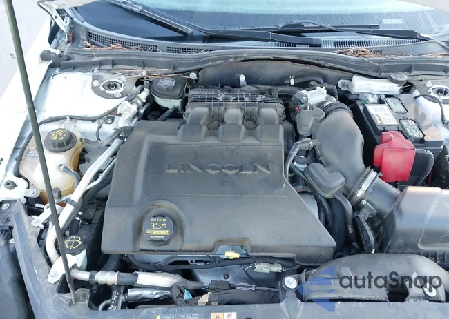 3LNHL2GCXCR813254: 43582935