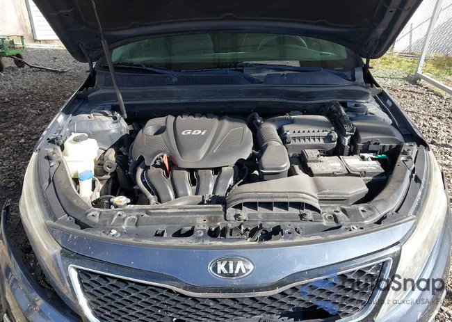 5XXGM4A76FG483653: 43582972