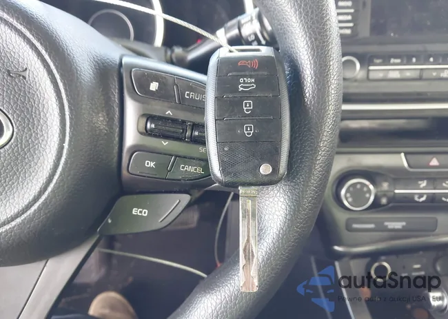 5XXGM4A76FG483653: 43582972