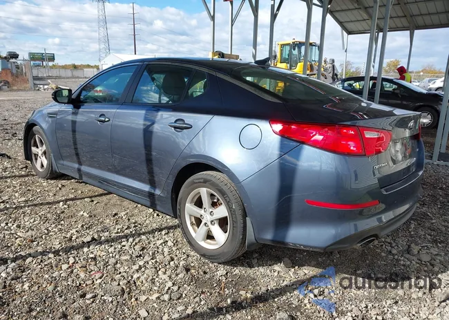 5XXGM4A76FG483653: 43582972