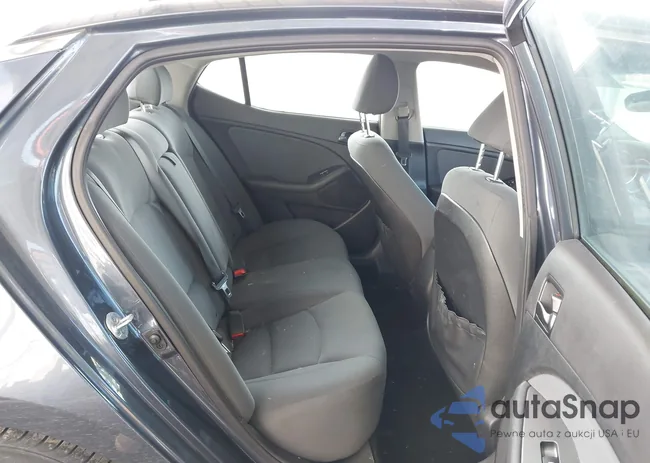 5XXGM4A76FG483653: 43582972