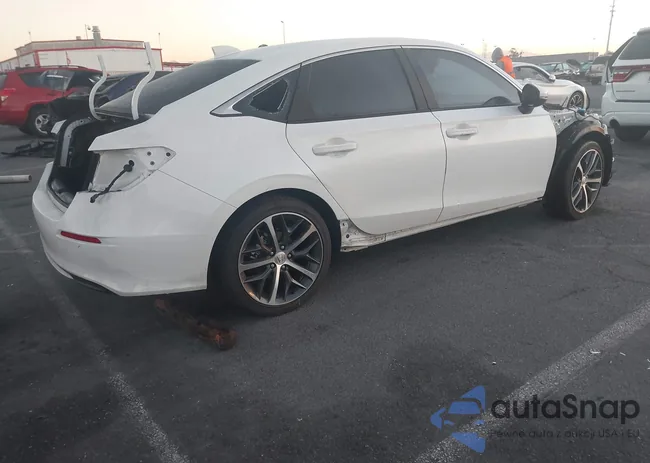 2HGFE1F9XRH334103: 43582974