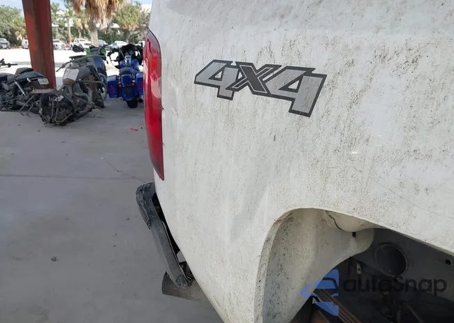 1GC1KVC8XDF124292: 43582977