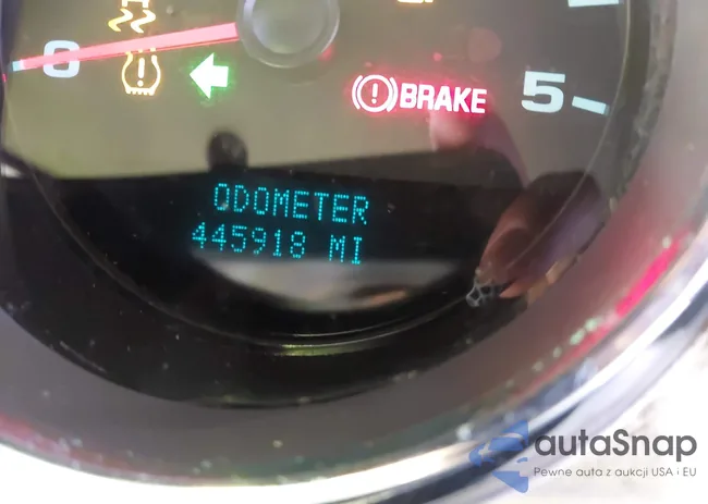 1GC1KVC8XDF124292: 43582977