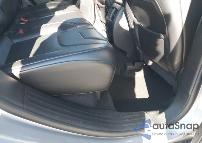 1C4PJMDX2LD590435: 43582964