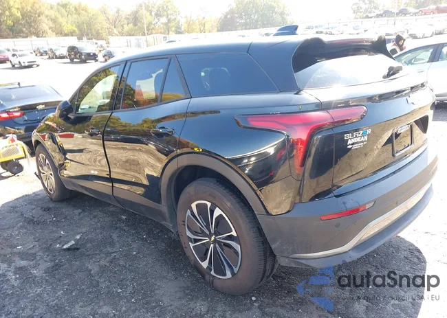 3GNKDBRJ9RS195145: 43582980