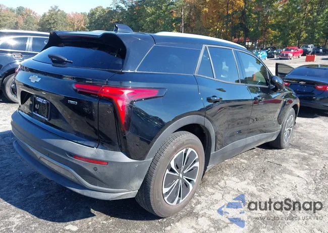 3GNKDBRJ9RS195145: 43582980