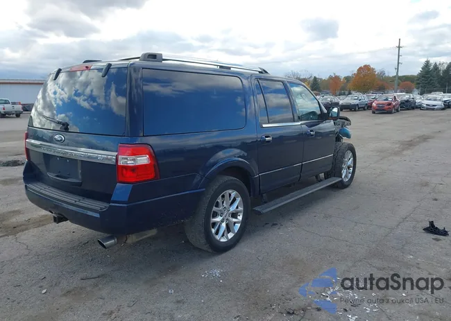 1FMJK2AT2GEF03153: 43582981