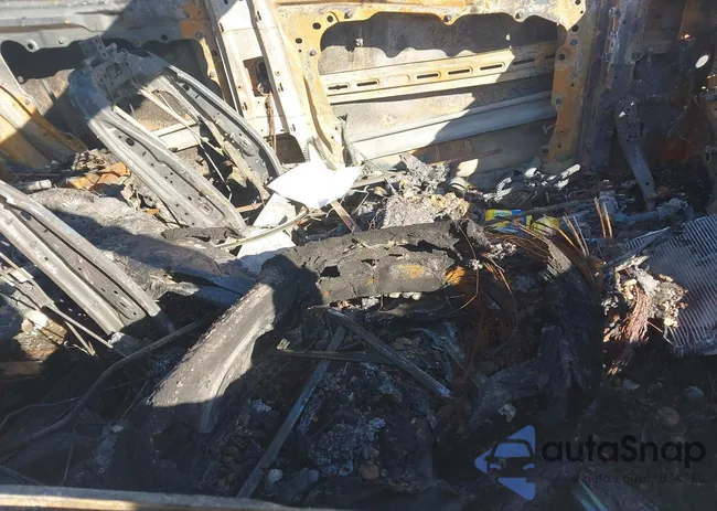 1C4RJKDG1P8104953: 43582982