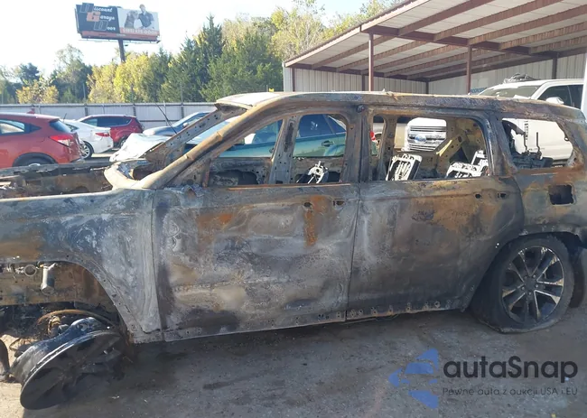 1C4RJKDG1P8104953: 43582982