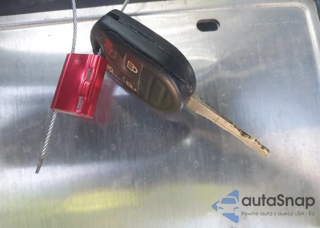 1FM5K7D86FGA08284: 43582960