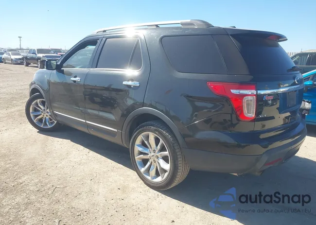 1FM5K7D86FGA08284: 43582960