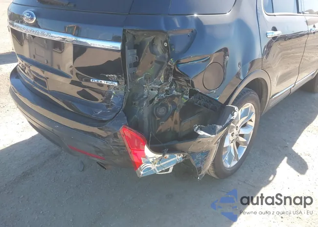 1FM5K7D86FGA08284: 43582960