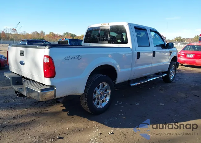 1FTSW21558EA93027: 43582988