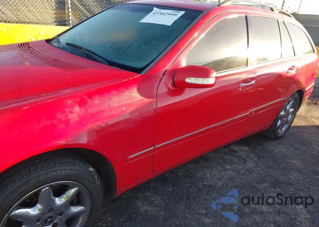 WDBRH64J42F185836: 43582999