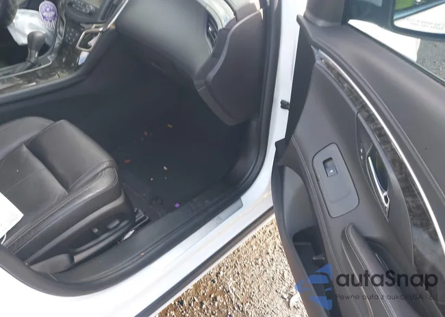 1G4GB5G37GF102565: 43583002