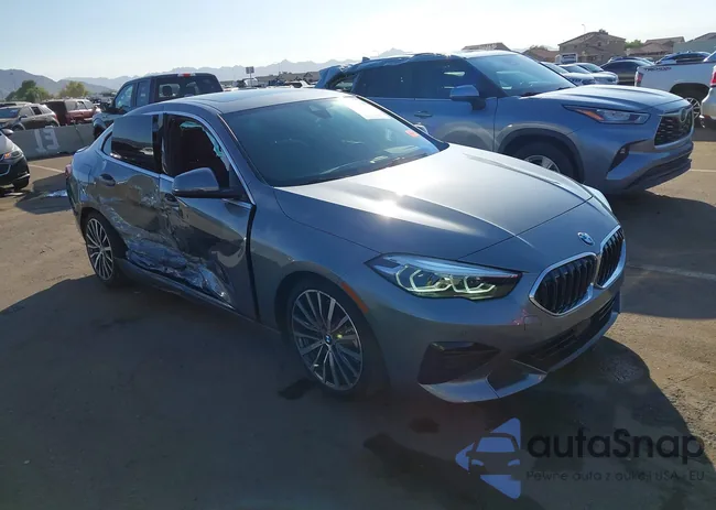 WBA53AK08R7R19326: 43583006