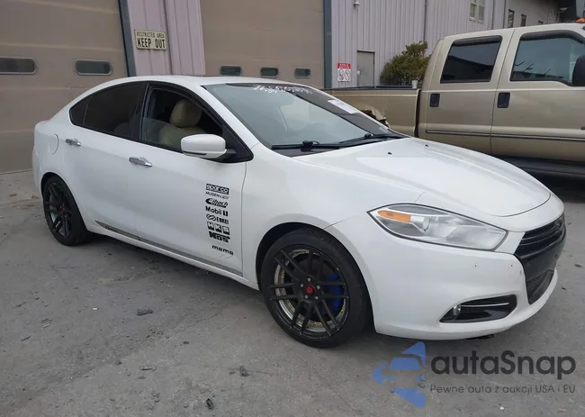 1C3CDFCA2DD326572: 43583009