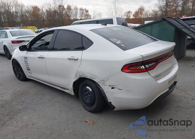 1C3CDFCA2DD326572: 43583009