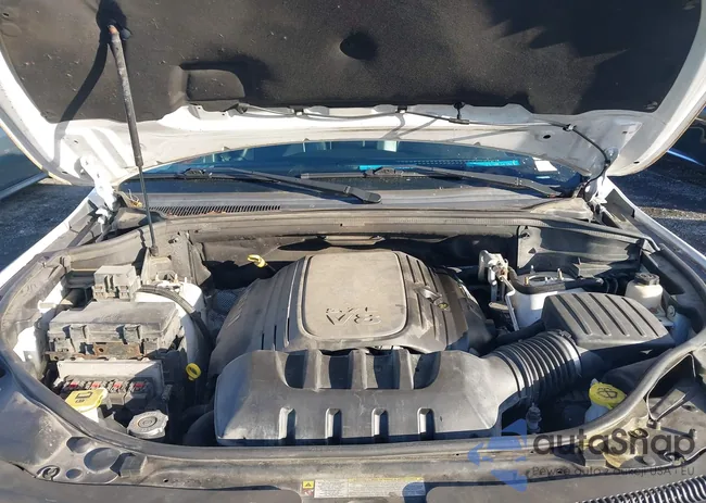 1C4RJFBT1DC574710: 43582984