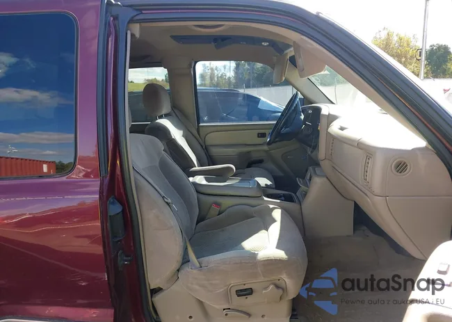 2GCEK19T521220356: 43582986