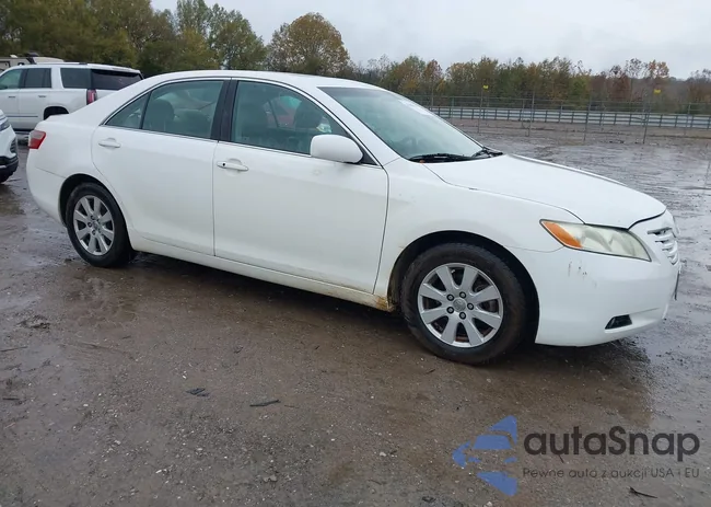 4T1BK46K78U564344: 43583014