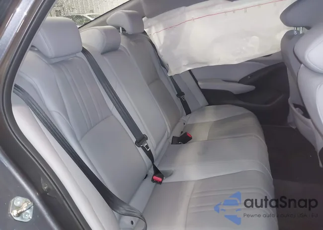 1HGCV1F57JA055954: 43583018