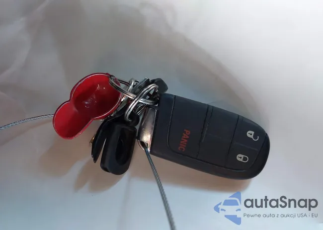 3C4NJDDB6KT618113: 43583019