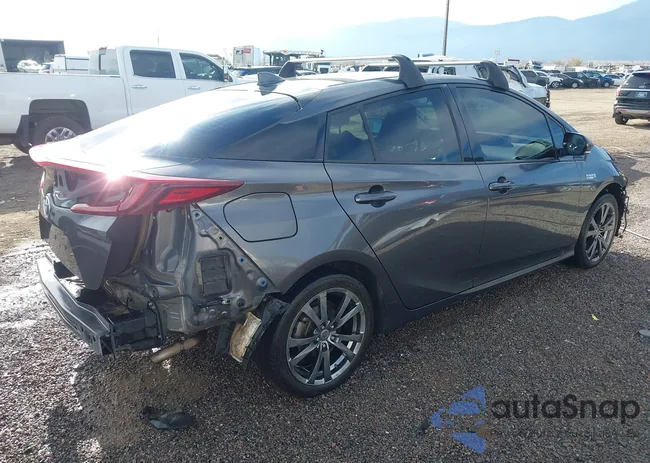 JTDKARFP3J3092543: 43583020