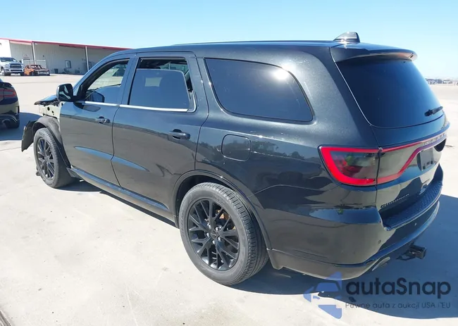 1C4RDHAG4FC737344: 43583023