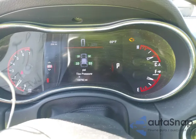 1C4RDHAG4FC737344: 43583023