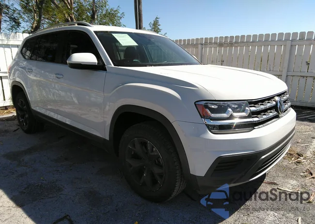 1V2GR2CAXJC528826: 43583026