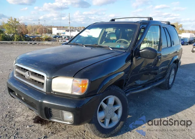 JN8DR09Y51W612794: 43583004