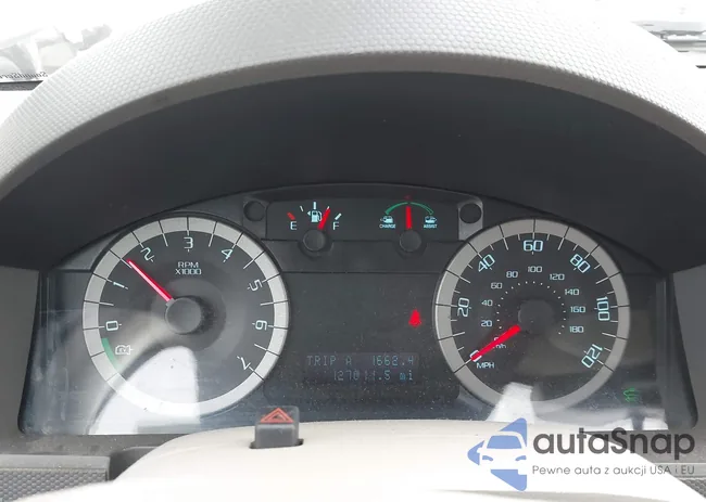 1FMCU5K35BKA75799: 43583031