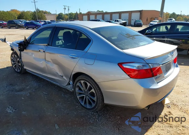 1HGCR2F5XFA189634: 43583010