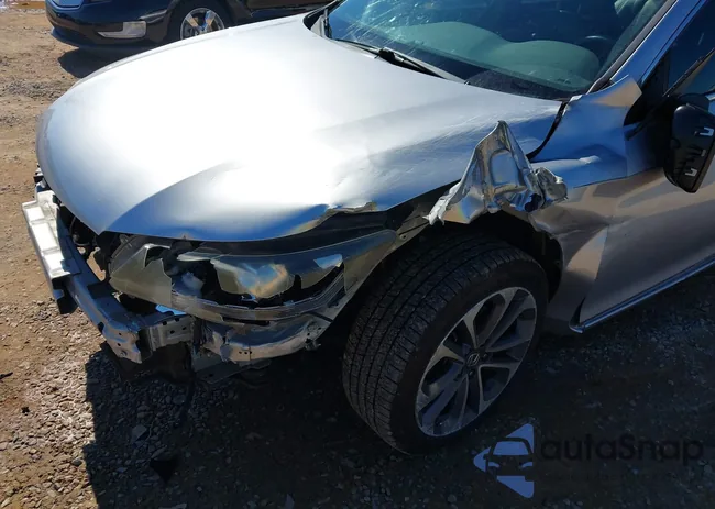 1HGCR2F5XFA189634: 43583010