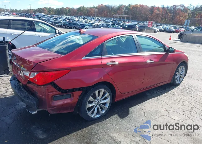 5NPEC4AC8DH540377: 43583042